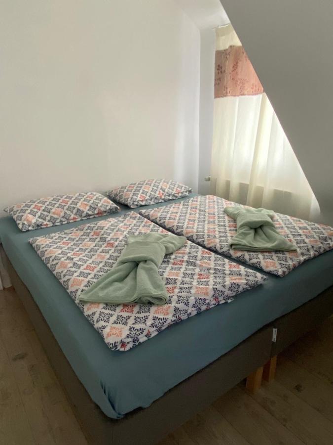 Harzgemuetlichkeit Fuer 2 Personen Und Haustier - Altenau! Altenau  Luaran gambar